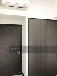 Parc Riviera (D5), Condominium #251335281